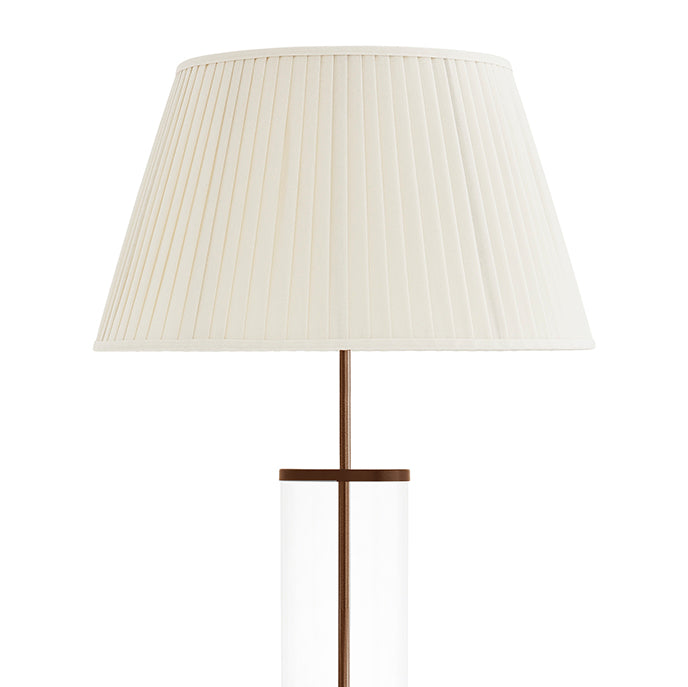 Floor Lamp Phillips