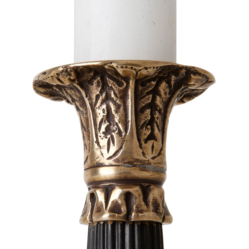 Candle Holder Perignon