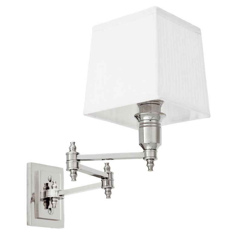 Wall Lamp Lexington Swing