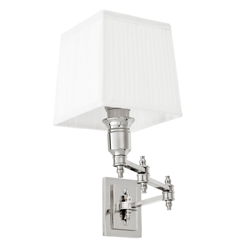 Wall Lamp Lexington Swing