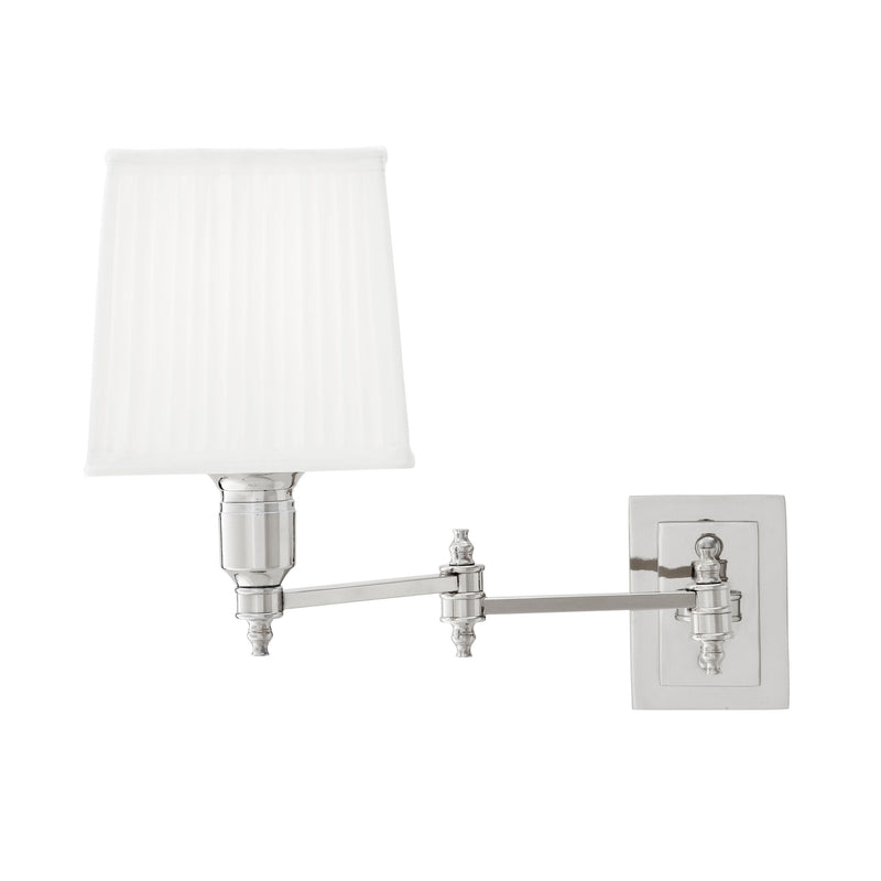 Wall Lamp Lexington Swing