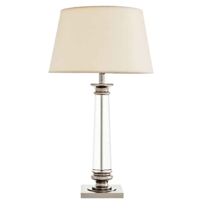 Table Lamp Dylan