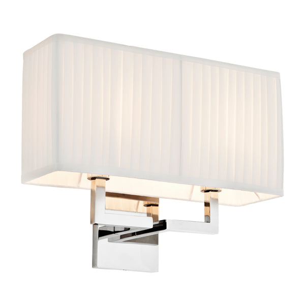 Wall Lamp Westbrook