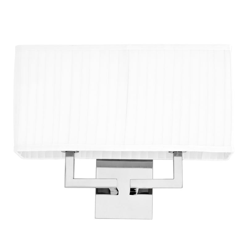 Wall Lamp Westbrook