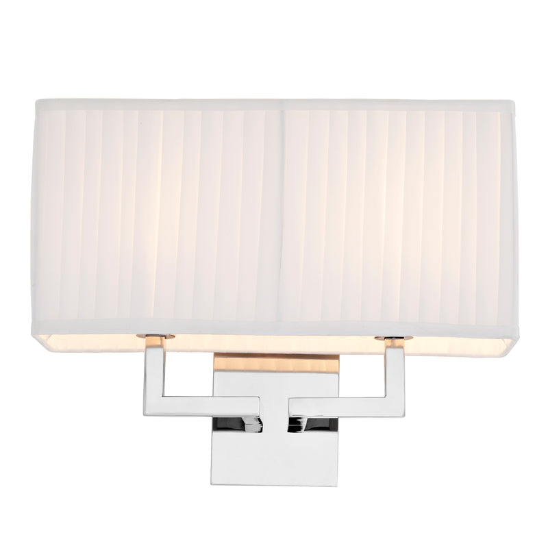 Wall Lamp Westbrook