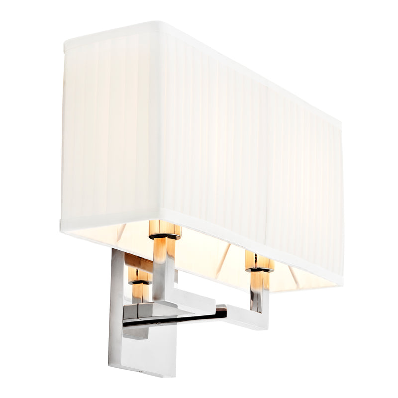 Wall Lamp Westbrook
