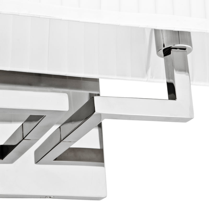 Wall Lamp Westbrook