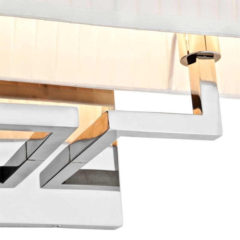 Wall Lamp Westbrook