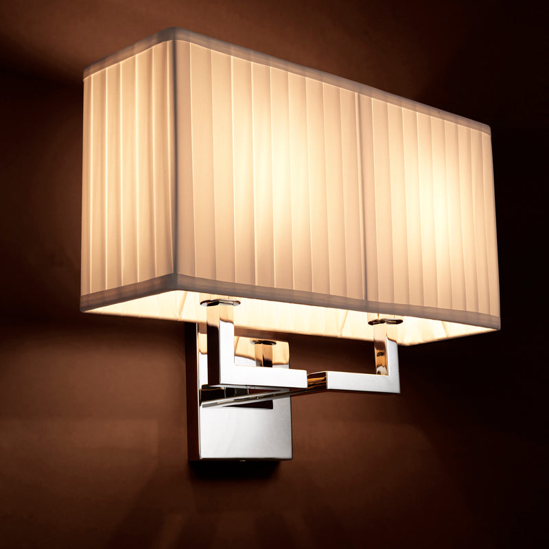 Wall Lamp Westbrook