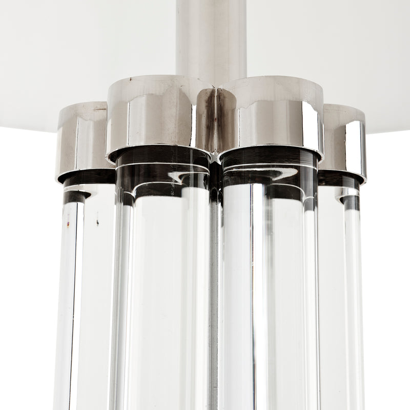 Table Lamp Longchamp