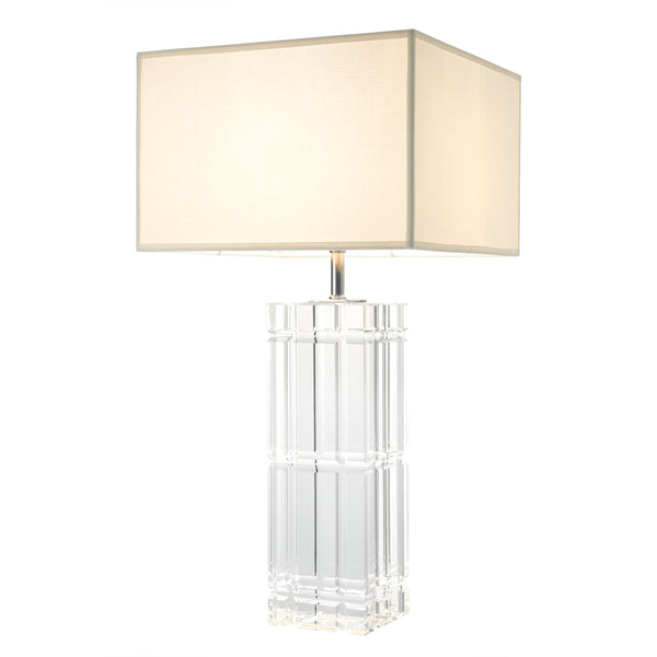 Table Lamp Universal