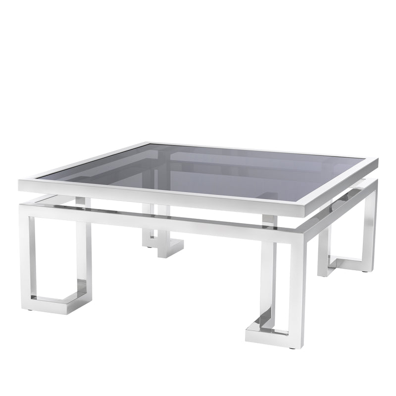 Coffee Table Palmer