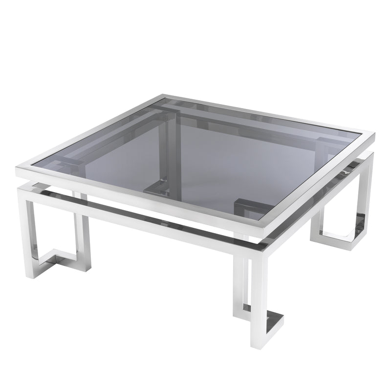 Coffee Table Palmer