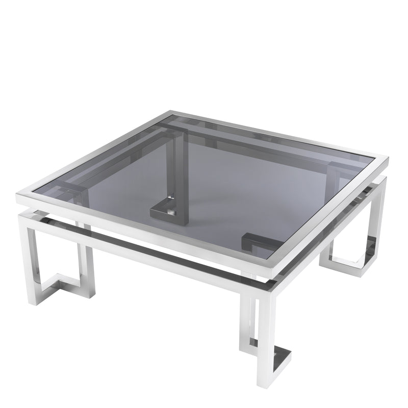Coffee Table Palmer