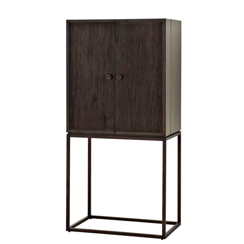 Wine Cabinet Delarenta