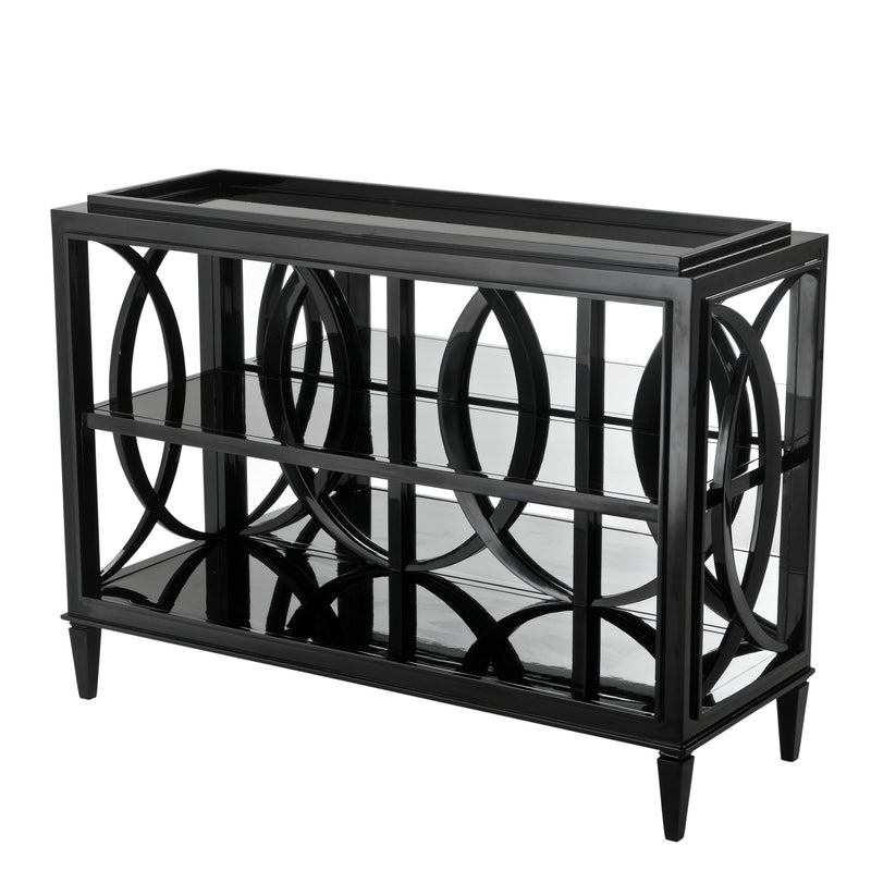 Console Table Forsythe