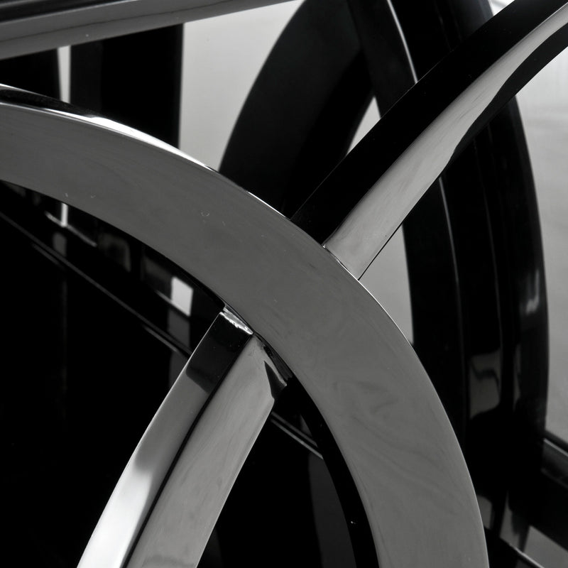 Console Table Forsythe