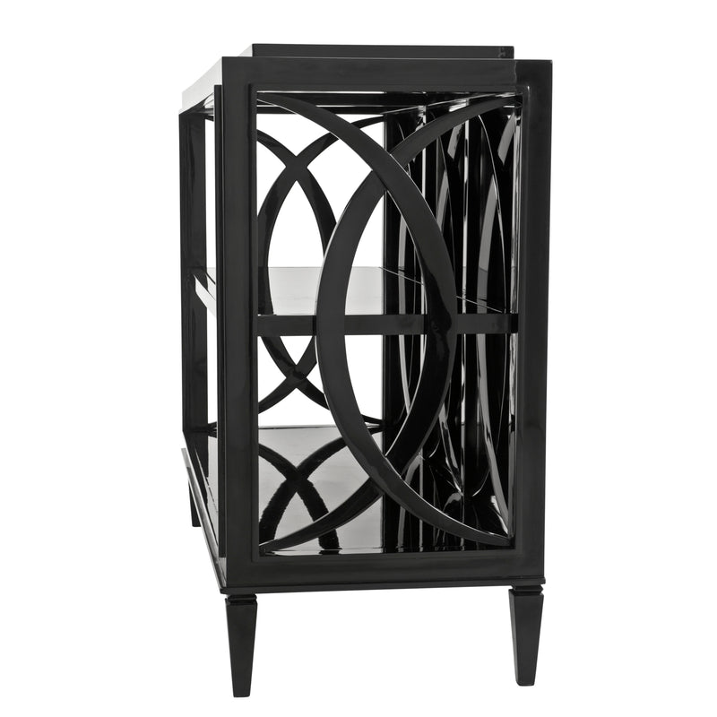 Console Table Forsythe