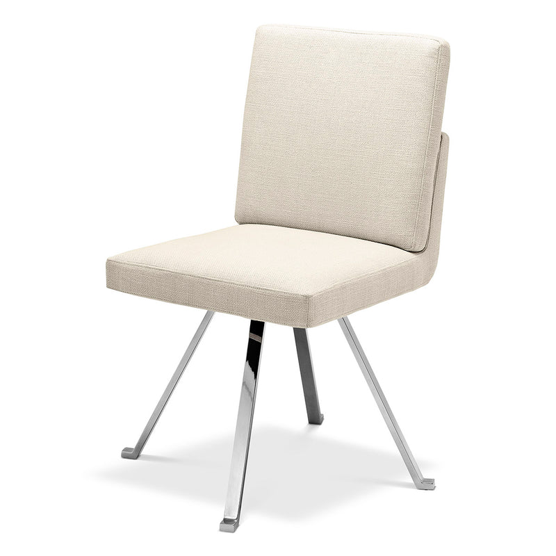 Dining Chair Dirand