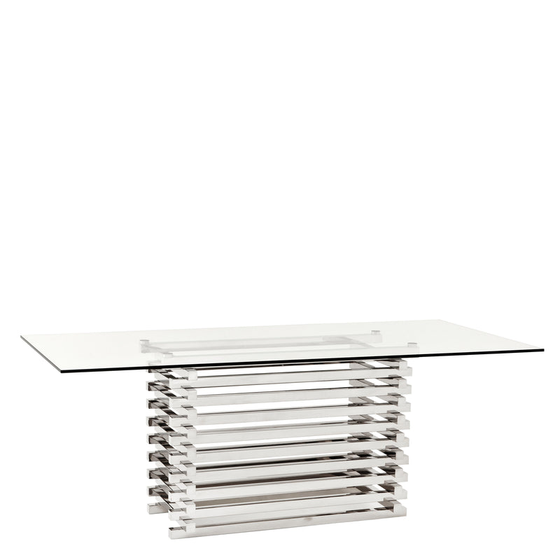 Dining Table Destro