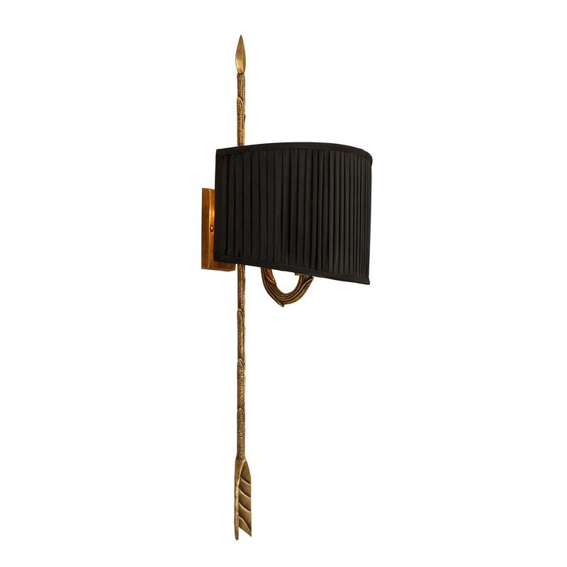 Wall Lamp Fontaine