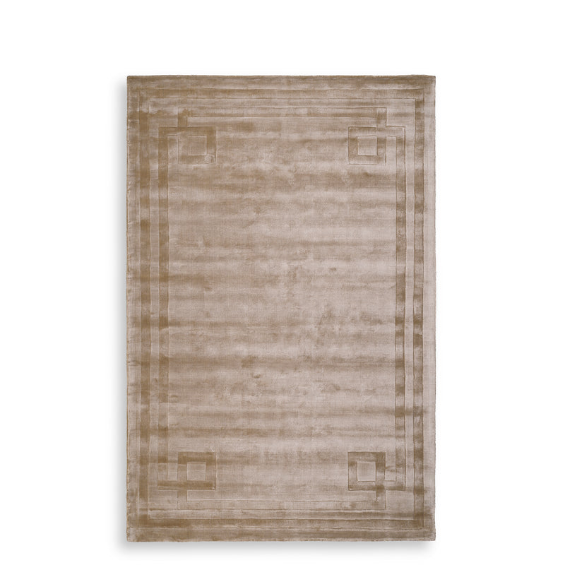 Carpet Abbot 200 X 300 cm