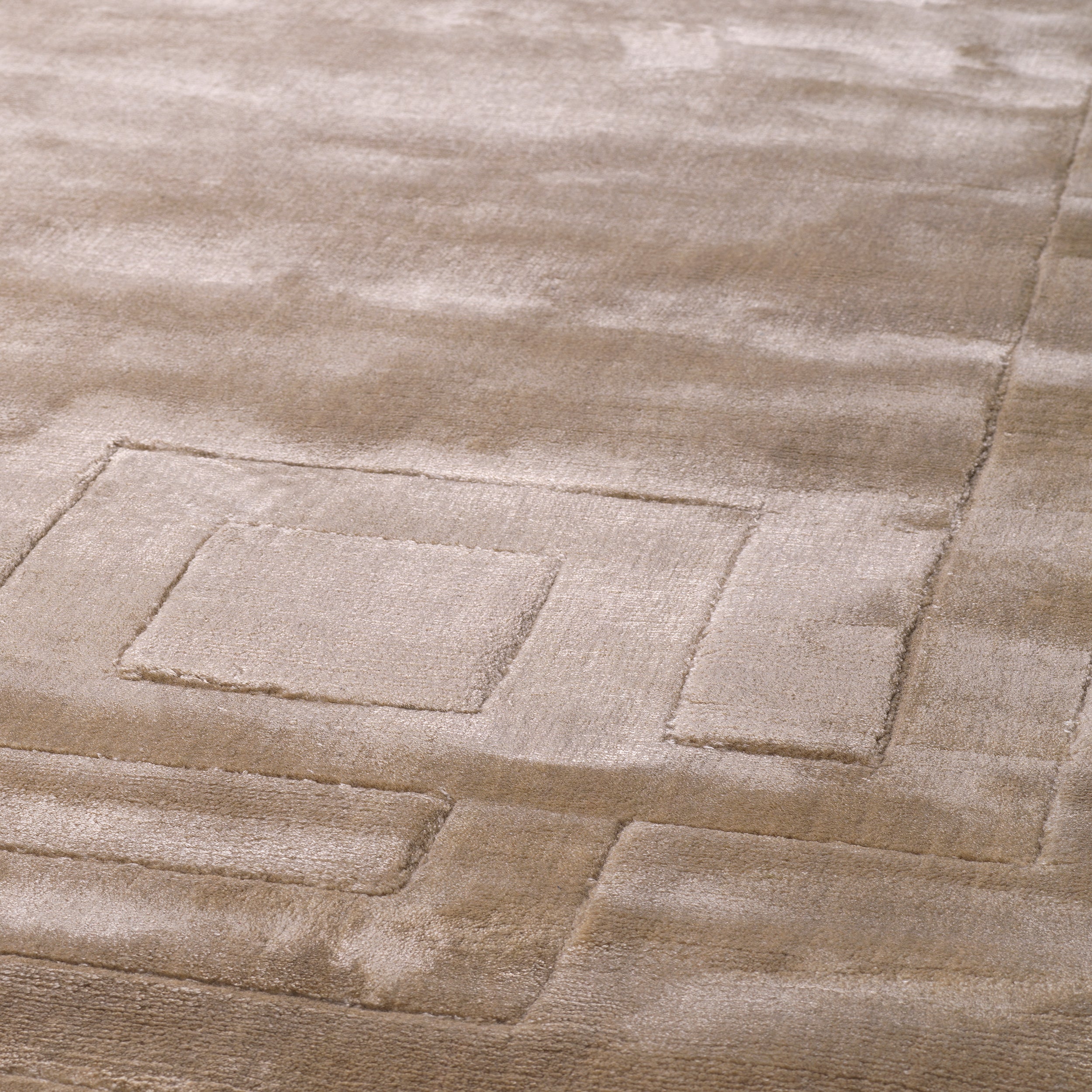 Carpet Abbot 300 X 400 cm Eichholtz Amsterdam