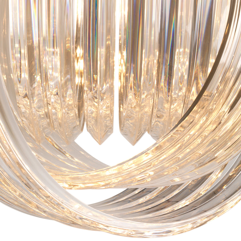 Chandelier Caserta