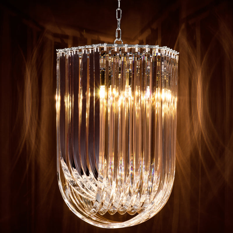 Chandelier Caserta