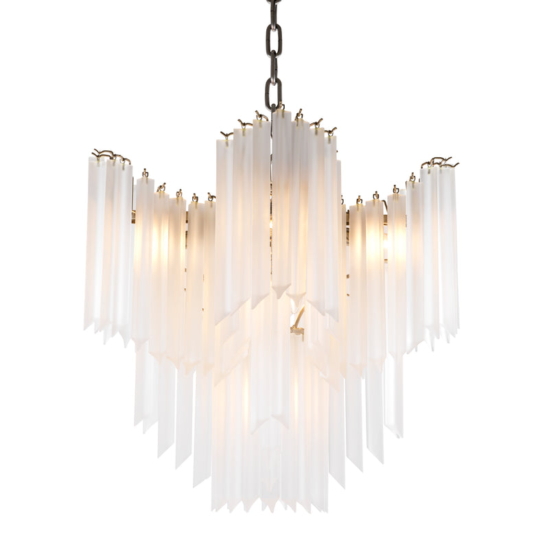 Chandelier Pulsar