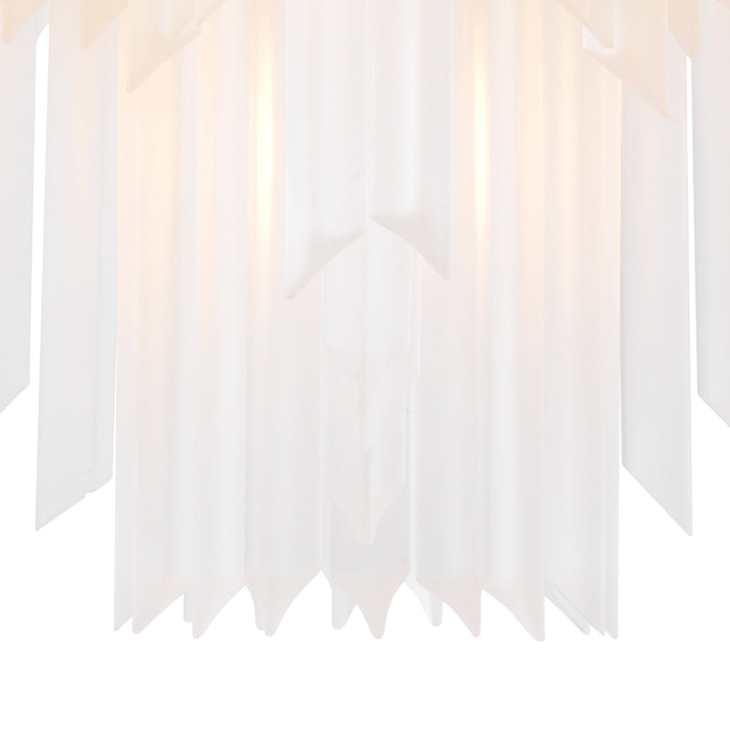 Chandelier Pulsar
