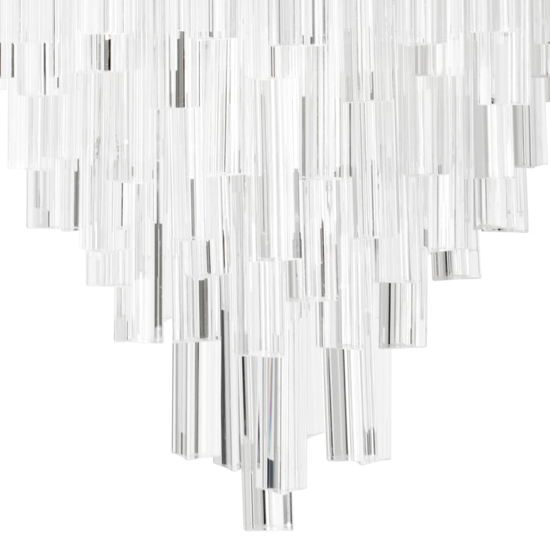 Chandelier Salerno