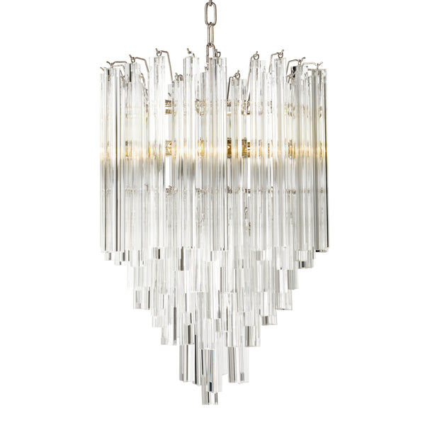 Chandelier Salerno