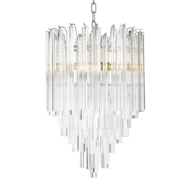Chandelier Salerno