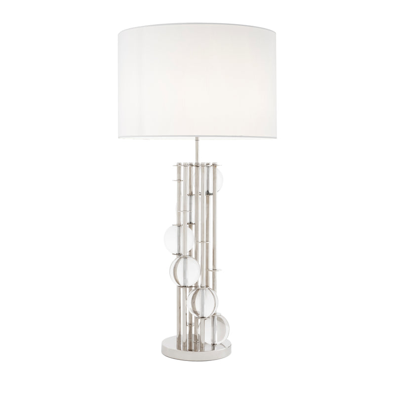 Table Lamp Lorenzo
