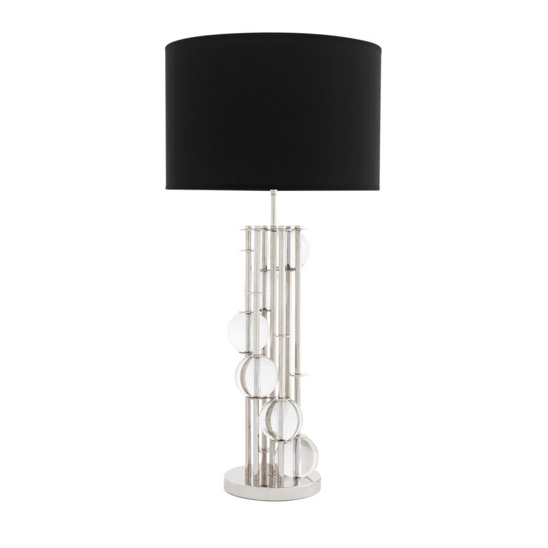 Table Lamp Lorenzo