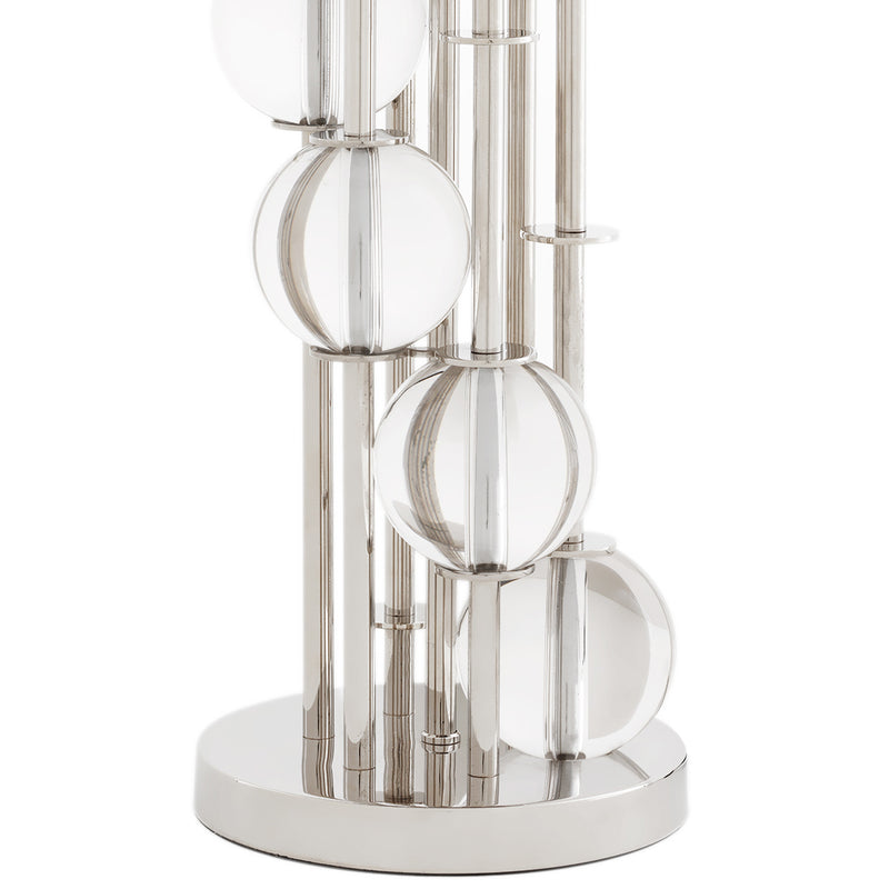Table Lamp Lorenzo
