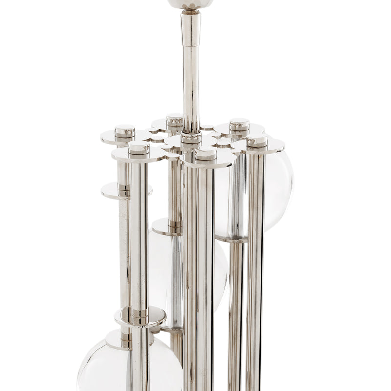 Table Lamp Lorenzo