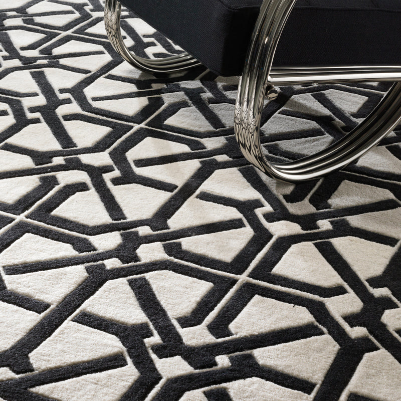 Carpet Webb 300 X 400 cm