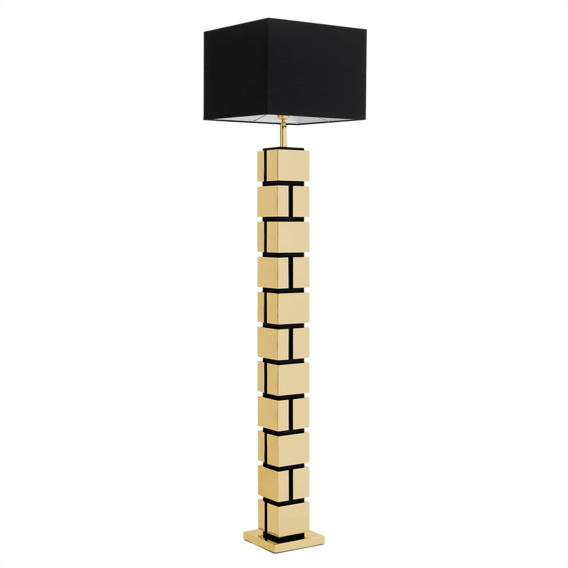 Floor Lamp Reynaud