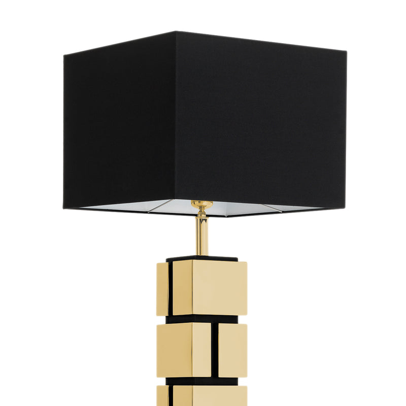 Floor Lamp Reynaud