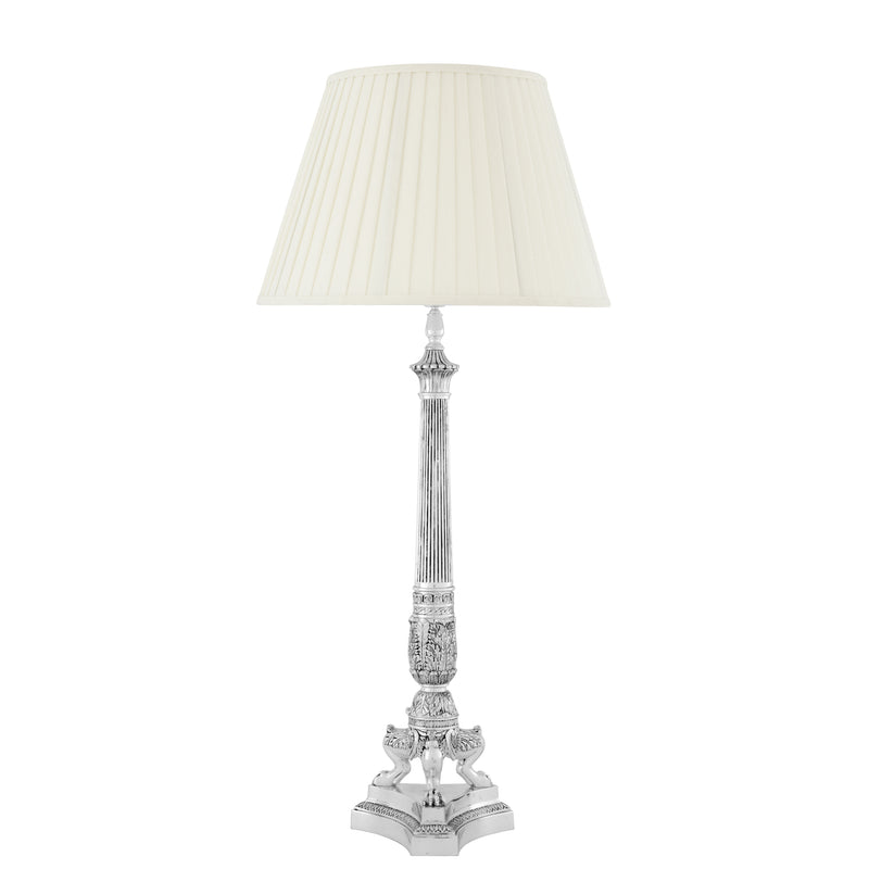 Table Lamp Marchand