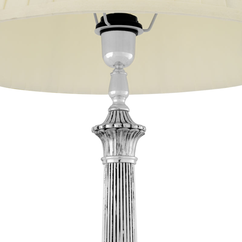 Table Lamp Marchand