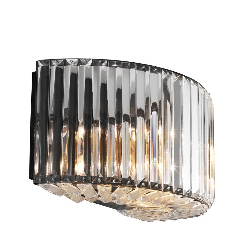 Wall Lamp Infinity