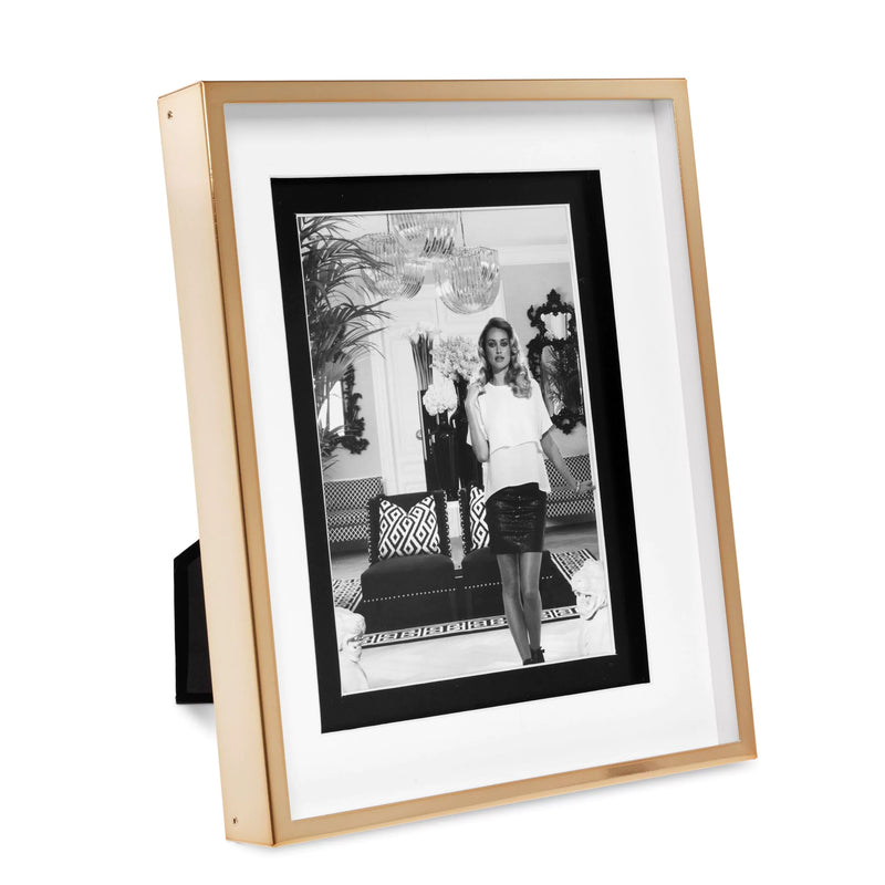 Picture Frame Gramercy L