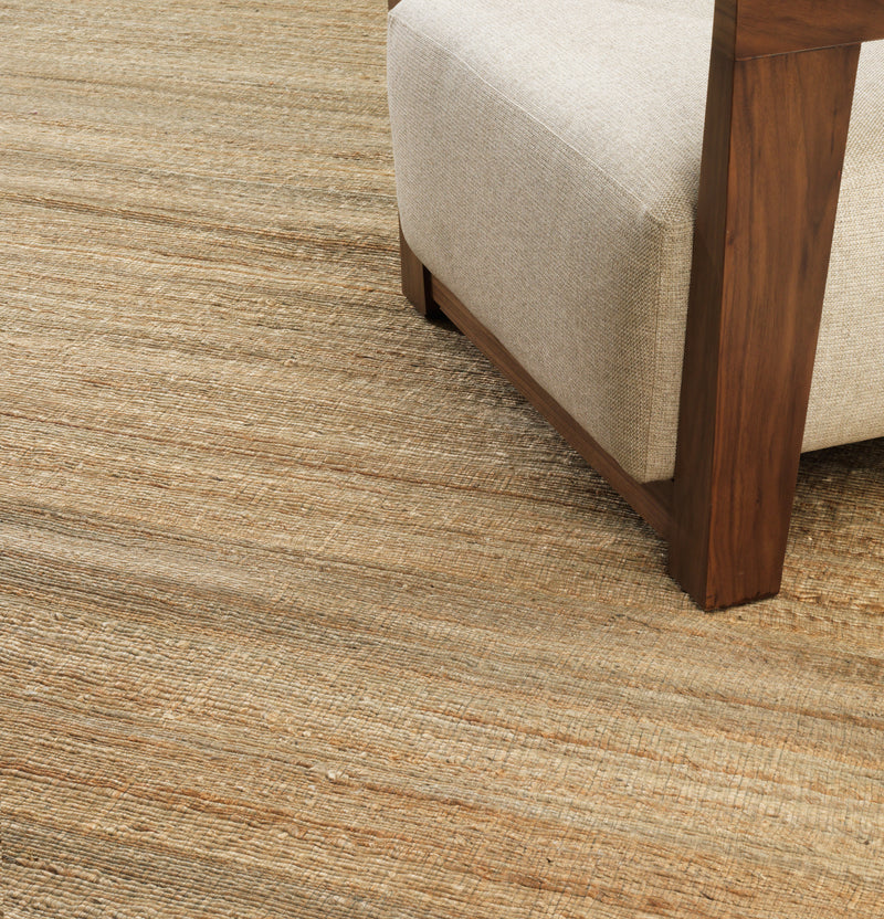 Carpet Voyage Natural 300 X 400 Cm