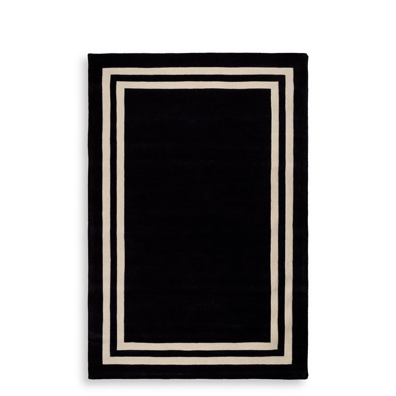 Carpet Celeste 200 X 300 cm