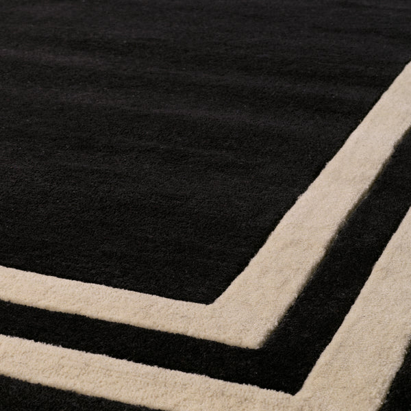 Carpet Celeste 300 x 400 cm
