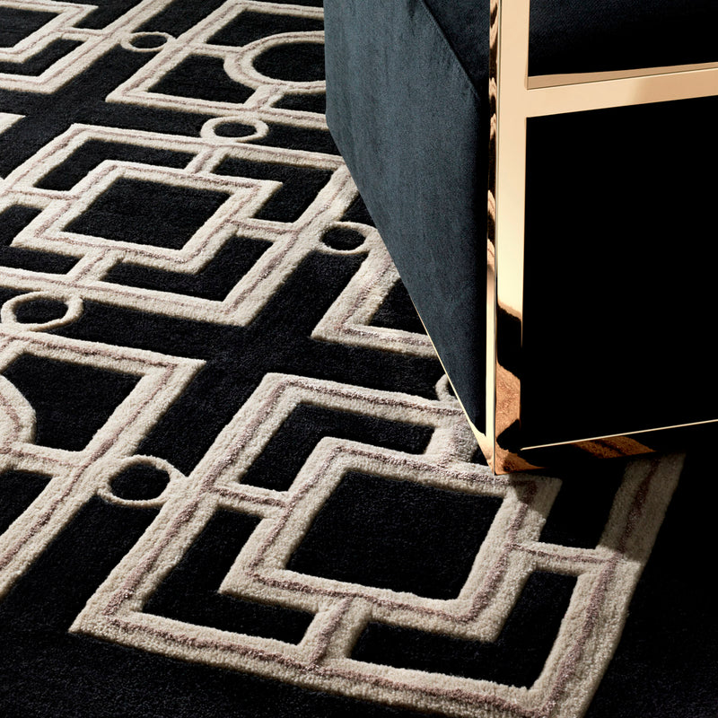 Carpet Evans 170 X 240 cm