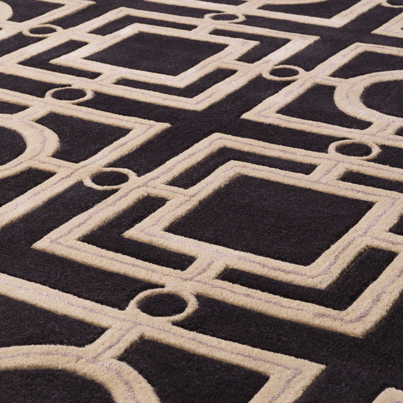 Carpet Evans 170 X 240 cm